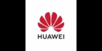 كود خصم هواوي