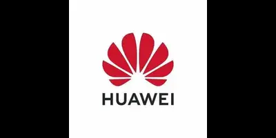 كود خصم هواوي