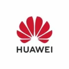 Huawei - Saudi Arabia offers