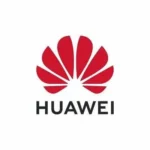 Huawei - Saudi Arabia offers