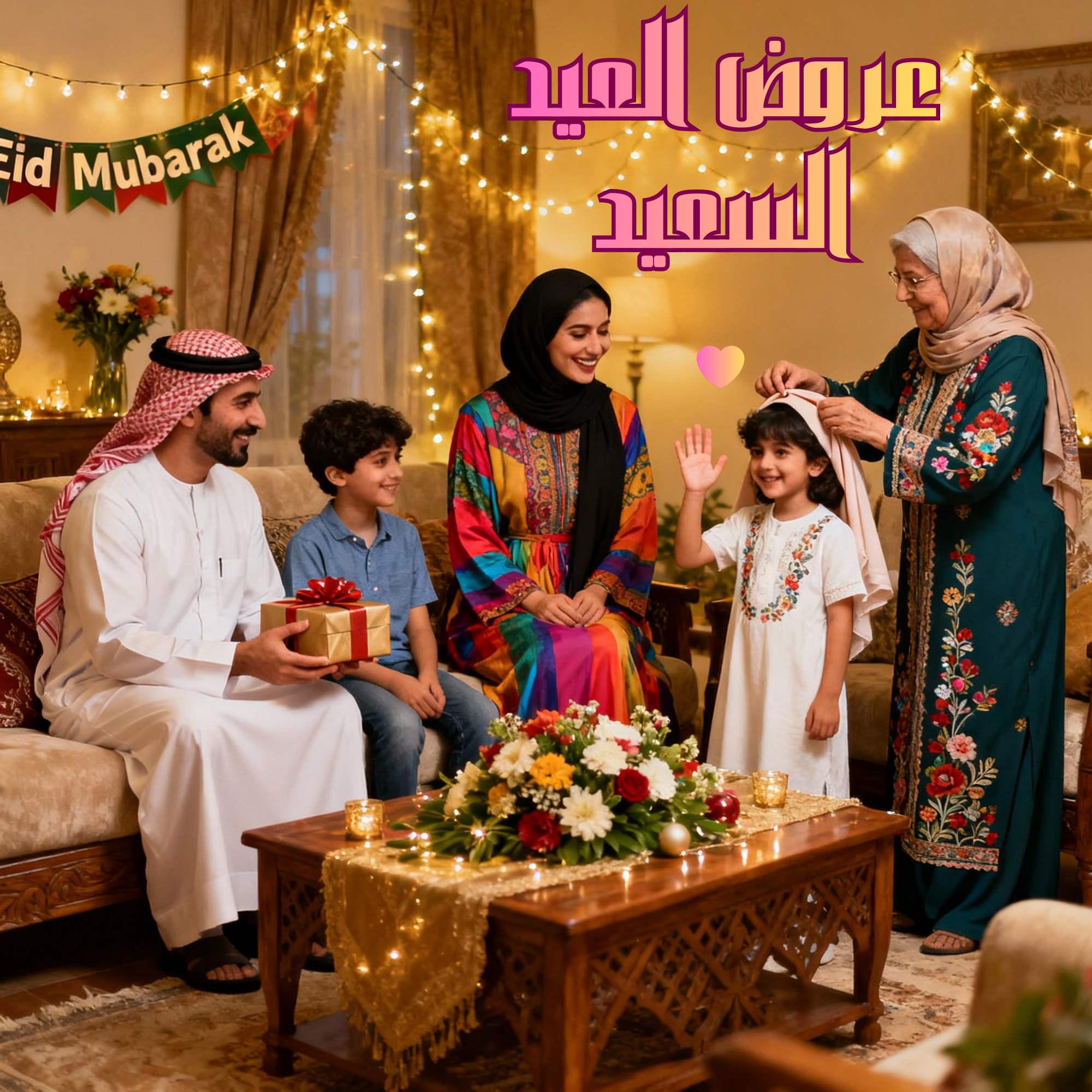 Home عروض شهر رمضان (1)