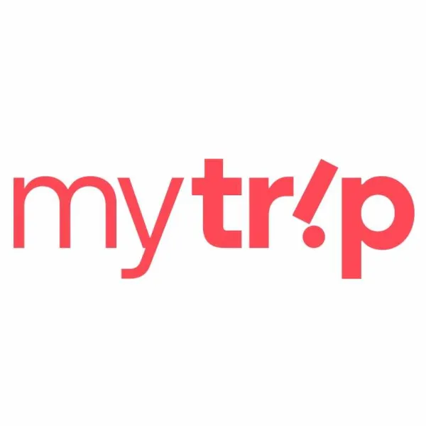 خصم ماي ترب