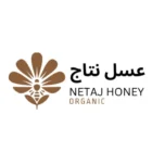 خصم عسل نتاج