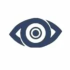 رابط كامرا المراقبة