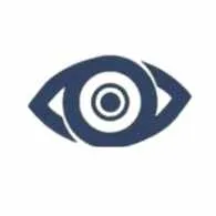 رابط كامرا المراقبة