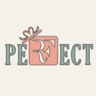 خصم الهدية المثالية