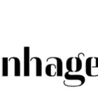 خصم اولن هاجن