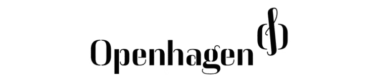 خصم اولن هاجن