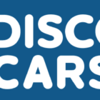 رابط خصم ديسكفر كارز