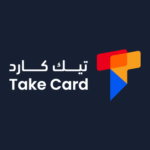 رابط خصم تيك كارد