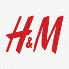كود خصم H&M