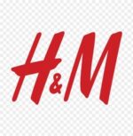 كود خصم H&M