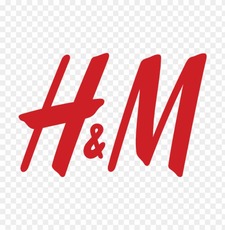 كود خصم H&M