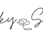 حصم سلكي سكن