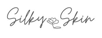 حصم سلكي سكن