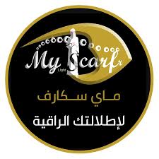 رابط خصم ماي سكارف