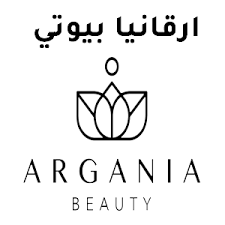 كود خصم ارقانيا