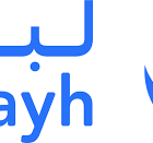 كود خصم تطبيق لبيه