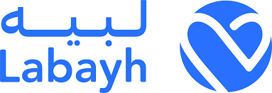 كود خصم تطبيق لبيه