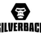 رابط خصم سيلفرباك