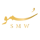 كوبون خصم سمو