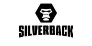 رابط خصم سيلفرباك