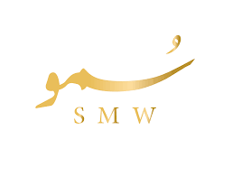 كوبون خصم سمو