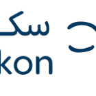 كود خصم سكون