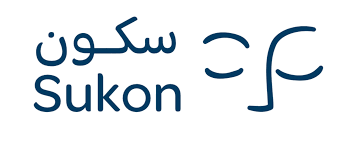 كود خصم سكون