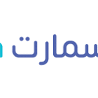 كود خصم سمارت هب1