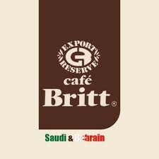 كوبون خصم كوفي بريت