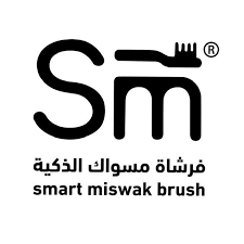 رابط خصم مسوالك