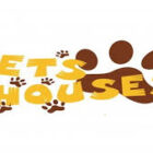 رابط خصم بيوت الحيوانات الاليفة