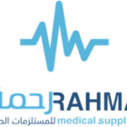 رابط خصم رحمة