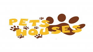 رابط خصم بيوت الحيوانات الاليفة