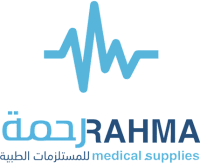 رابط خصم رحمة