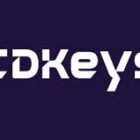 رابط خصم CDKeys