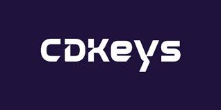 رابط خصم CDKeys