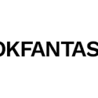 خصم لوك انتاستيك