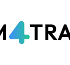 خصم اي ترافيل