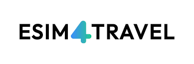 خصم اي ترافيل