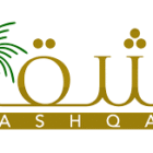 خصم تمور اشقر