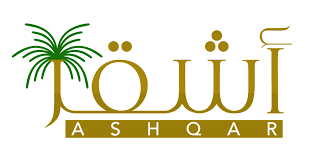 خصم تمور اشقر