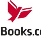 رابط اي بةك