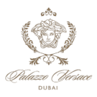 خصم فيرساتشي