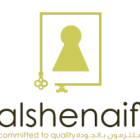 الشنيفي للاقفال