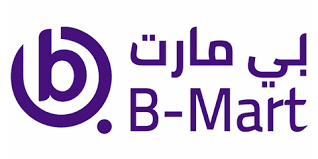 خصم بي مارت