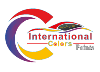 خصم الدولية