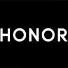 رابط خصم هونر