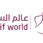 رابط عالم السيف